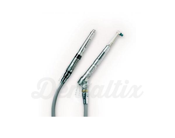 Protector de Pieza de Mano (500 uds)  Img: 202009121