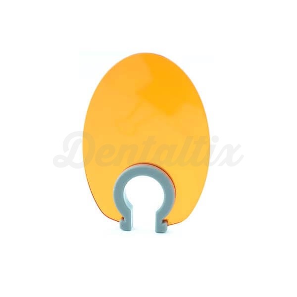 PROTECTOR LUZ ULTRAVIOLETA iLED (TODOS LOS MODELOS) Img: 202211121
