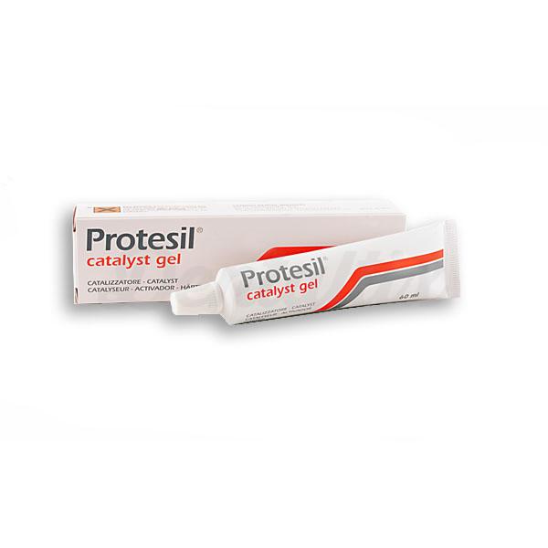 PROTESIL GEL CATALIZADOR (60ml.) Img: 201807031