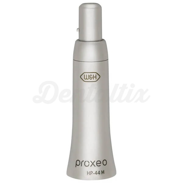 Proxeo: Pieza de Mano HP-44 M Img: 202501251