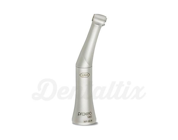 Contra ángulo WP-66 W para profilaxis