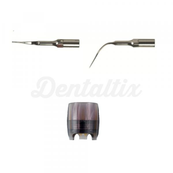 PUNTA PSX+LLAVE PARA KAVO PIEZOLED Img: 201807031