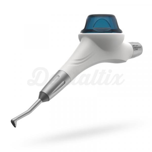 Aeropulidor conexión kavo Prophyline de MK-dent