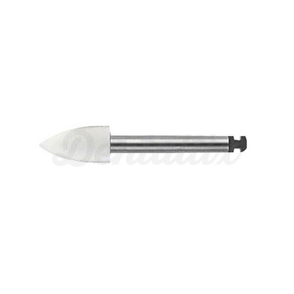 Ecoline Removers: Pulidoras para Composite (12 uds) Img: 202111271