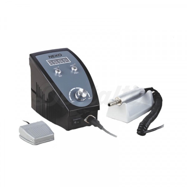 Micromotor Puma 3000
