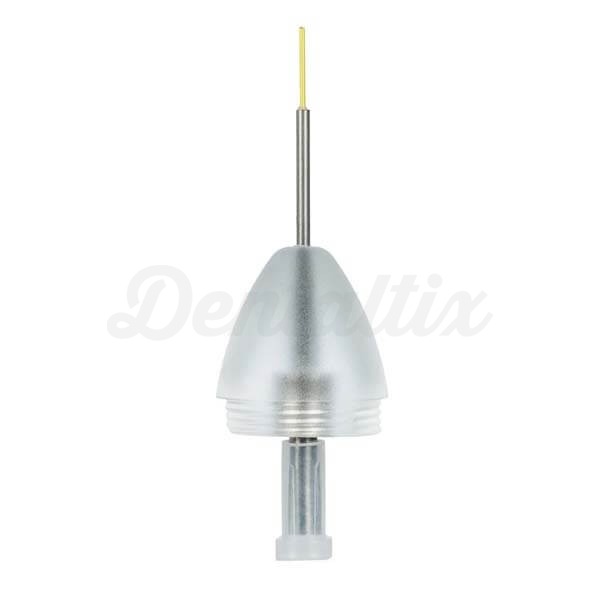 Gemini 7 mm Tip - 25pk Img: 202303041
