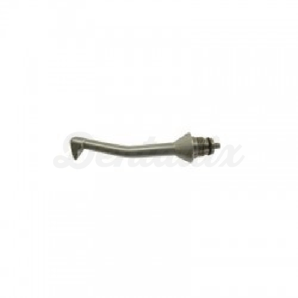 Punta aeropulidor MK-dent Prophyline - SP3011 Img: 202201291