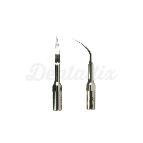 Punta AX Universal Para Ultrasonido Img: 202411091