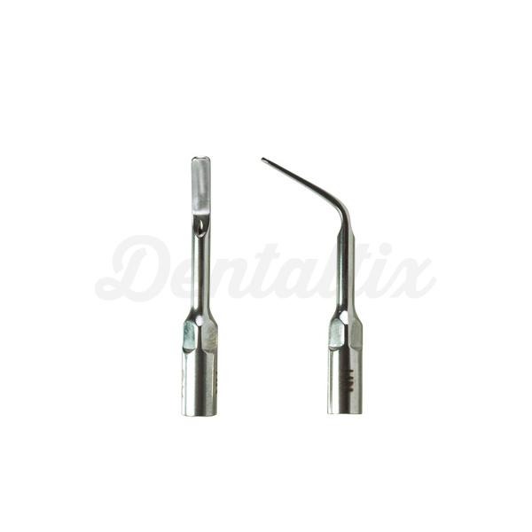 Punta BX + llave DYNO para ultrasonidos KaVo PiezoLED, Piezosoft y compatibles Img: 202201291