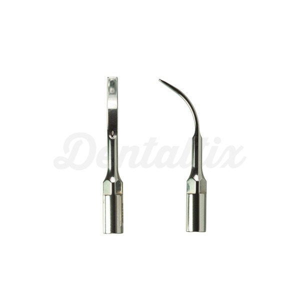 Punta Universal Para Ultrasonido (AX, BX, CX) Img: 202503081