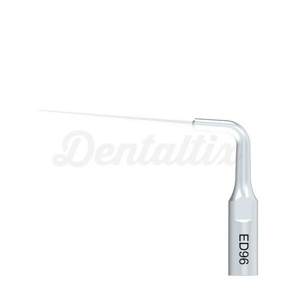 Punta ultrasonidos Woodpecker E96 para Endoactivador ultrasónico Endo1 | Compatible EMS Img: 202201291