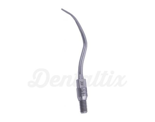 INSERTO PARA SCALER NEUMÁTICO SONIC SJ1 Img: 201907271