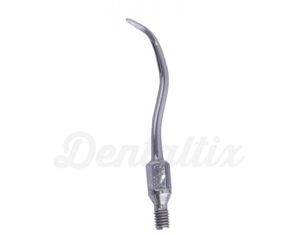 INSERTO PARA SCALER NEUMÁTICO SONIC SJ2 Img: 201907271