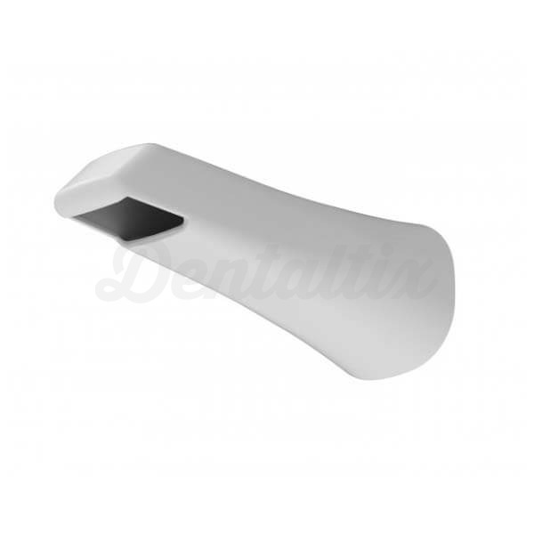 Punta para Escaner Intraoral Medit i700 (4 uds) Img: 202302181