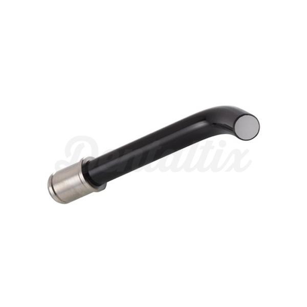 Starlight Pro: Fibra Óptica con Adaptador Img: 202204021