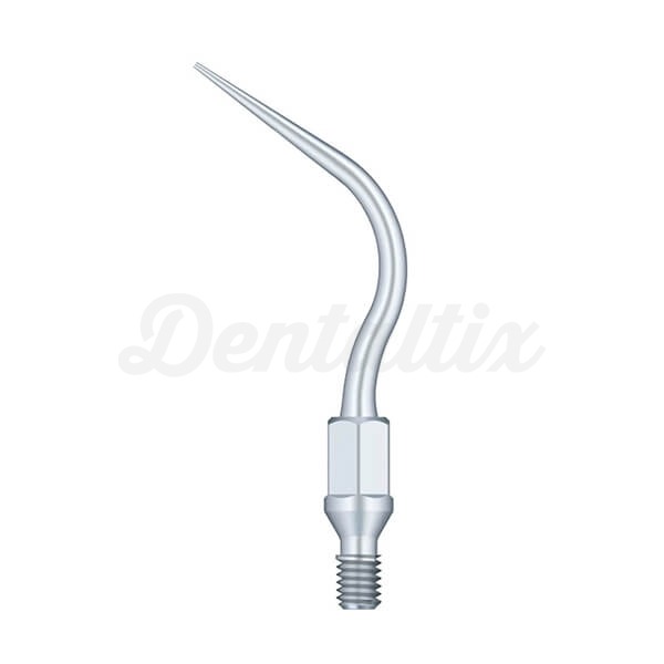 PUNTA WOODPECKER GK5 PARA KAVO SONICFLEX, PERIO Img: 202211121