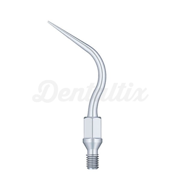 PUNTA WOODPECKER GK6 PARA KAVO SONICFLEX, PERIO Img: 202211121