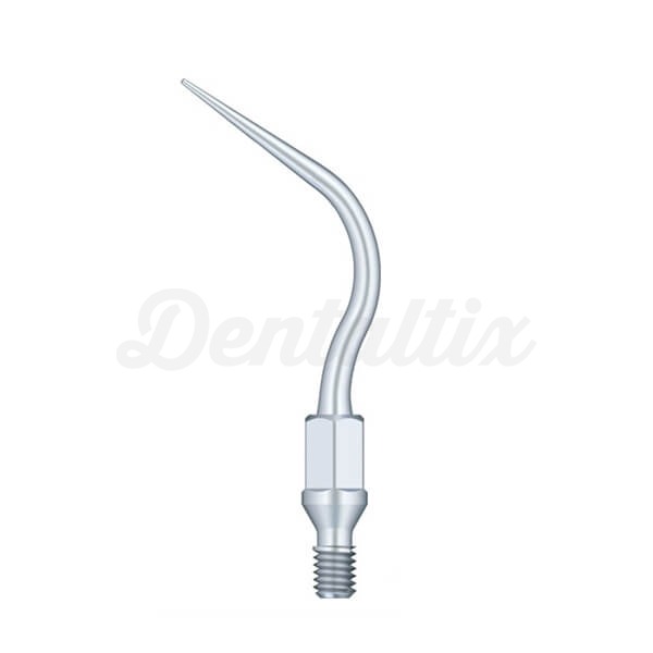 PUNTA WOODPECKER GK7 PARA KAVO SONICFLEX, PERIO Img: 202211121