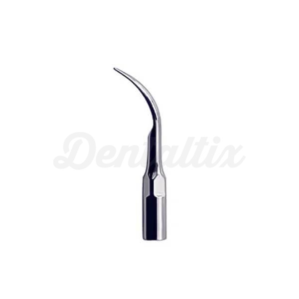 Inserto Universal Compatible con EMS Img: 202503221