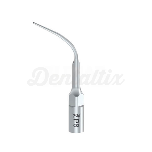 Punta Ultrasonidos Periodoncia tipo EMS - P8 Img: 202508231