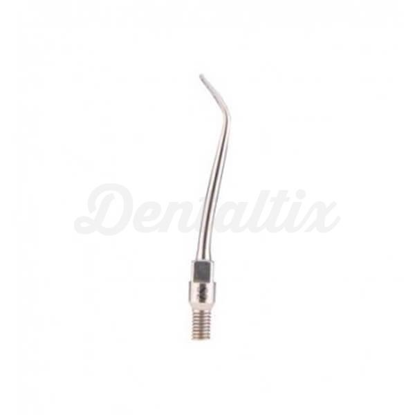PUNTA S2 PARA ULTRASONIDO NEUMATICO SONIC-L Img: 202201291