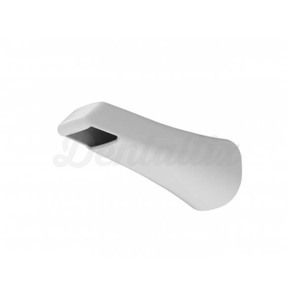 Punta para Escaner Intraoral Medit i600, i700 y Wireless (4 uds) - Pequeña Img: 202309091