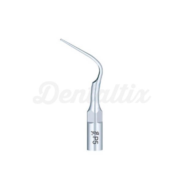 Punta Ultrasonidos Periodoncia tipo EMS  - P5 Img: 202402171