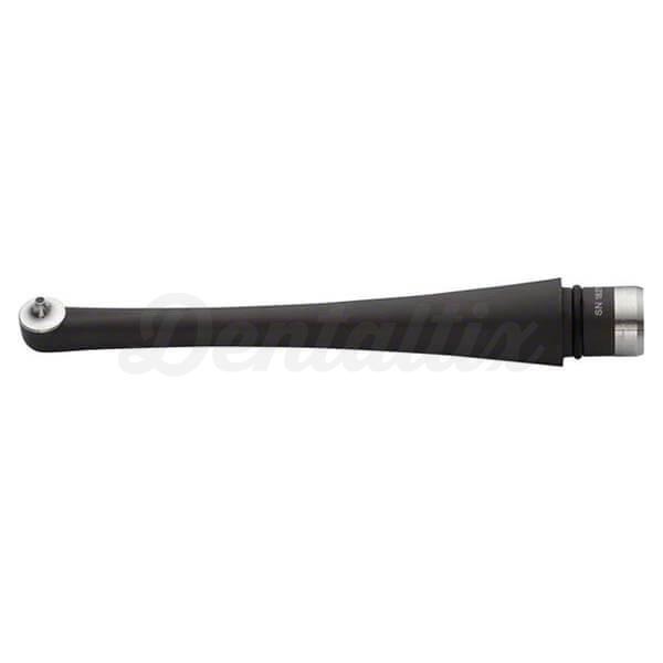 SMARTLITE PRO TRANSILLUMINATION TIP REFILL 1u. Img: 202206181