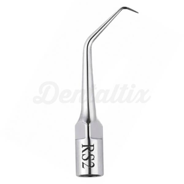 DS-109A PUNTA RS2 EMS Img: 202112181
