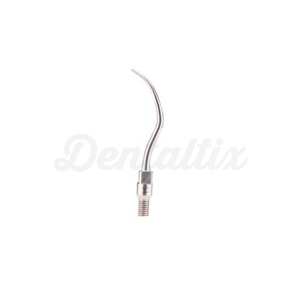 PUNTA S1 PARA ULTRASONIDO NEUMATICO SONIC-L Img: 202201291