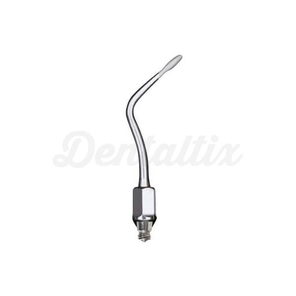 Puntas SONICflex para Periodontología - Nº 27A Img: 202408101