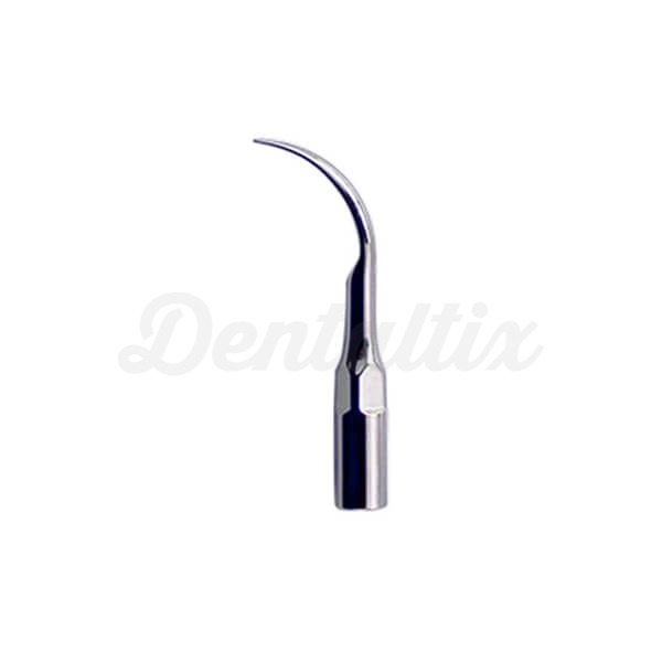 PUNTAS PARA ULTRASONIDO NEUMATICO TECHNOFLUX MOD. G2 5 uds Img: 202302111