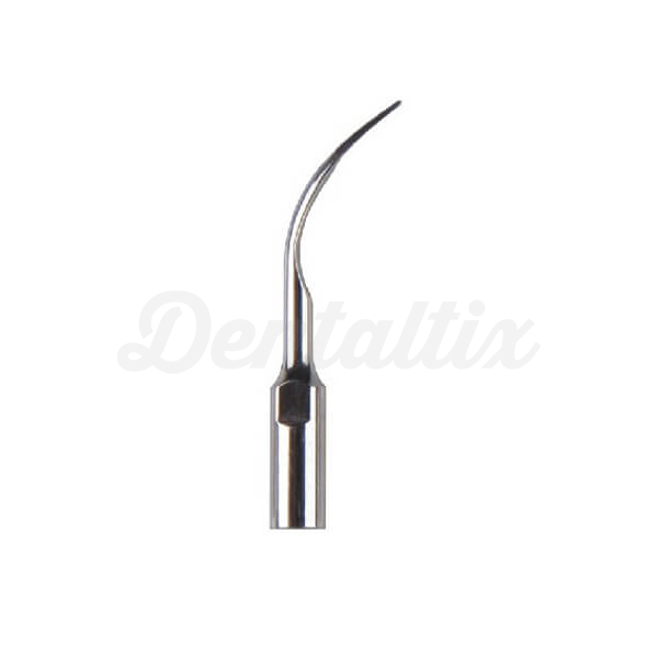 Punta de Ultrasonido G3 Img: 202507051