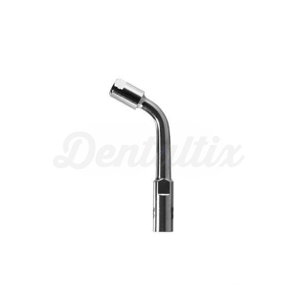Punta EX + Llave KaVo PiezoLED, Piezosoft y Compatibles - EX Img: 202504261