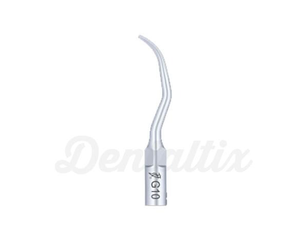 PUNTAS ULTRASONIDOS WOODPECKER GD10