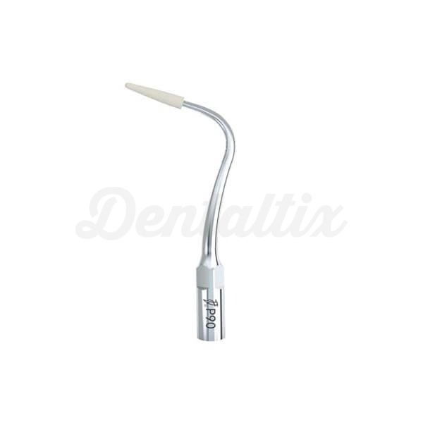 PUNTA ULTRASONIDO WOODPECKER TIPO"SATELEC"MOD "P90" USO IMPLANTES Img: 202211121