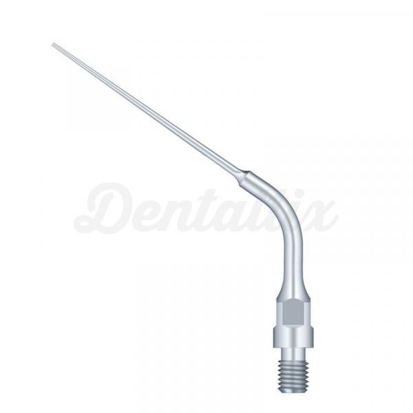 Punta ultrasonidos Woodpecker ES14 compatible SIRONA, Endo Img: 202201291
