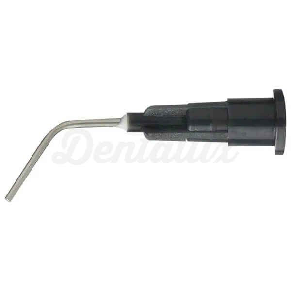 TheraCal LC: Puntas de Mezcla Negras ( 50 Unidades ) - 50 Unidades - Negras Img: 202501251