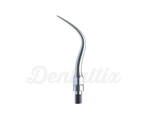 Puntas de Ultrasonidos PS4 compatibles con Sirona