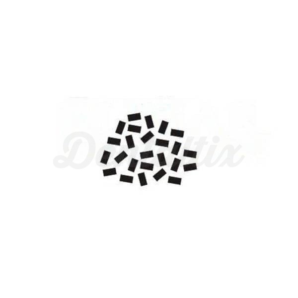 Puntas de Goma para Pulppen DP2000 (25 uds) Img: 202302111