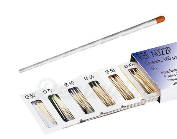 Pro Ultra Endo Punta Zirconio P/Ems 2 Img: 201908311