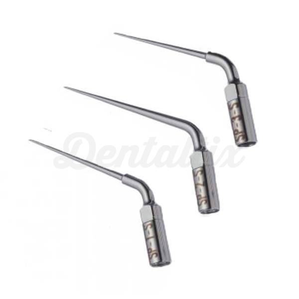 SP-2 PUNTA ESPARCIDORA MEDIANA Img: 202112181