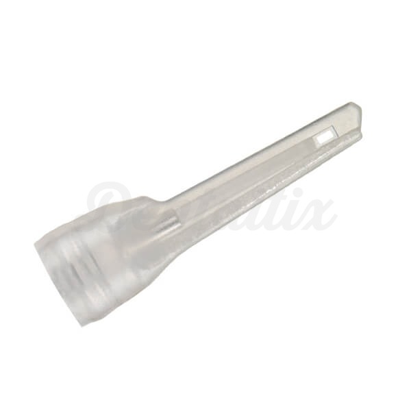 Punta Periodontal Subgingival (40 ud) Img: 202505101