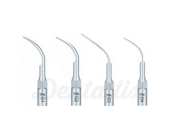 PUNTA ULTRASONIDO tipo EMS Mod G3 Img: 201807031