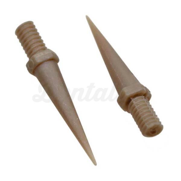 Puntas de Recambio SONICflex