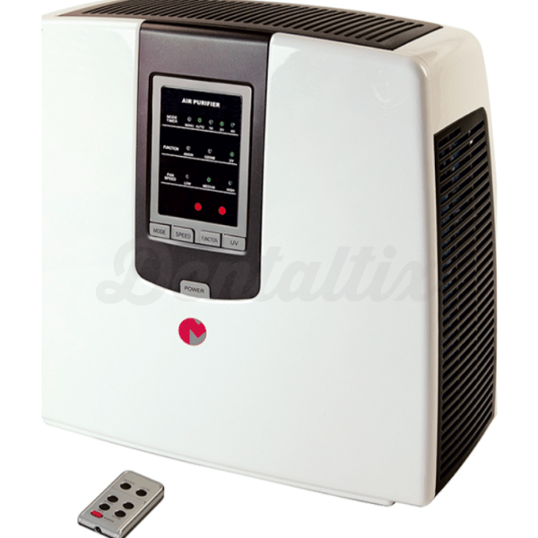 PURIFICADOR DE AIRE PEQUEÑO Img: 202204231