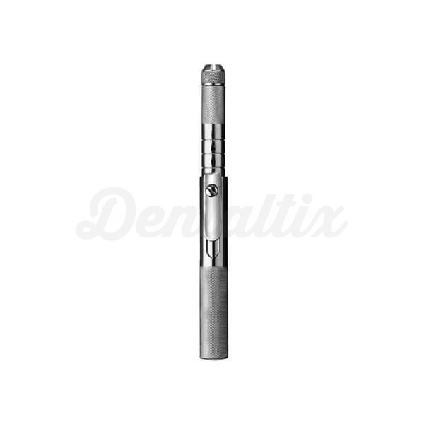 Instrumento Quita Coronas Autorem Img: 202302111
