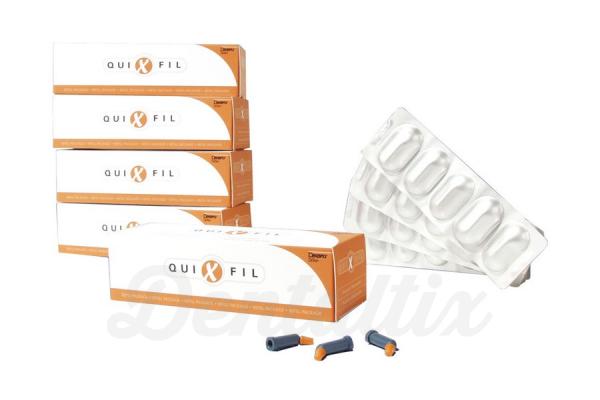 QUIXFIL REPOSICION REGULAR POSTERIORES Img: 201807031