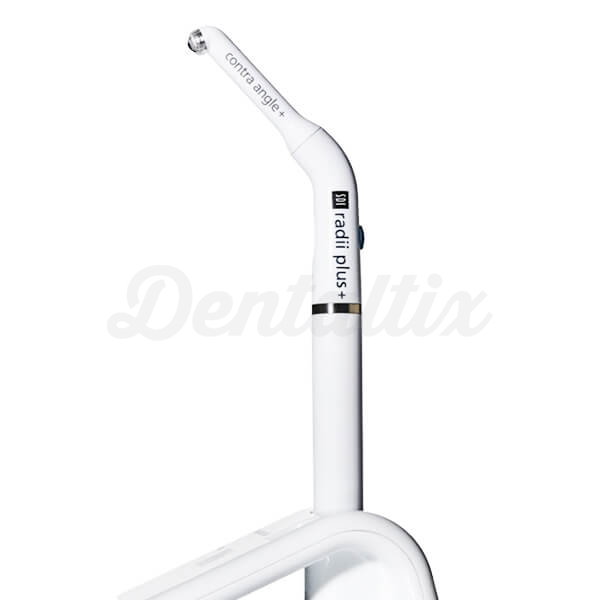 RADII PLUS LED lampara Img: 202603071