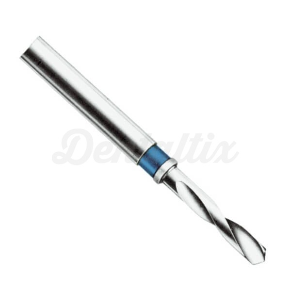 Radix Anker: Fresas para Pernos (6 uds) Img: 202311251
